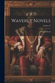 Waverly Novels; Volume 43