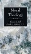 Moral Theology - Bild 1