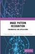 Image Pattern Recognition - Bild 1