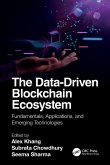 The Data-Driven Blockchain Ecosystem
