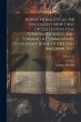 Horae Homileticae, Or Discourses Now... - Bild 1