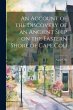An Account of the Discovery of an... - Bild 1