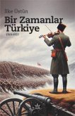 Bir Zamanlar Türkiye Bir Zamanlar Türkiye