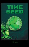 Time Seed