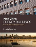 Net Zero Energy Buildings Net Zero Energy Buildings