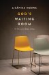 God's Waiting Room - Bild 1