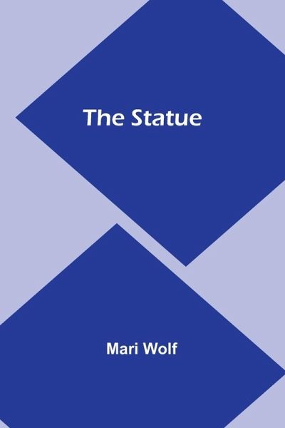 The Statue The Statue