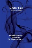 Under Fire
