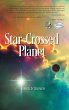 Star-Crossed Planet - Bild 1