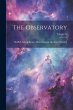 The Observatory; Volume 26 - Bild 1
