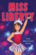 Miss Liberty - Bild 1