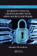 Introduction to Cryptography with... - Bild 1