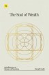 The Soul of Wealth - Bild 1