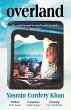 Overland - Bild 1