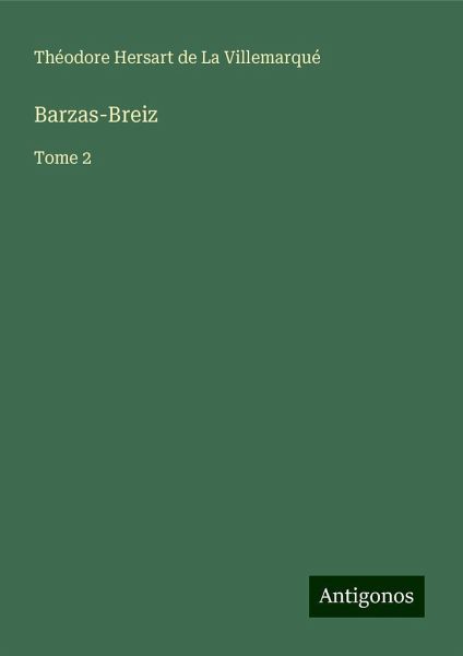 Barzas-Breiz