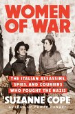 Women of War Women of War