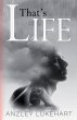 That's Life - Bild 1