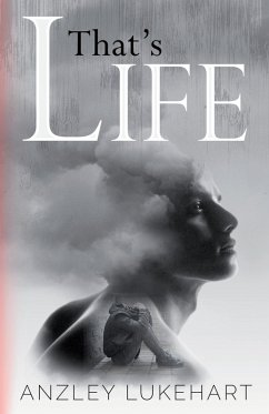 Cover That's Life