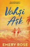 Vahsi Ask