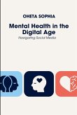 Mental Health in the Digital Age