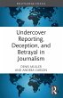 Undercover Reporting, Deception, and... - Bild 1