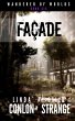 Facade - Bild 1