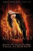 Soul Merchant Soul Merchant