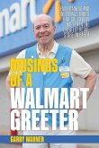 Musings of a Walmart Greeter Musings of a Walmart Greeter