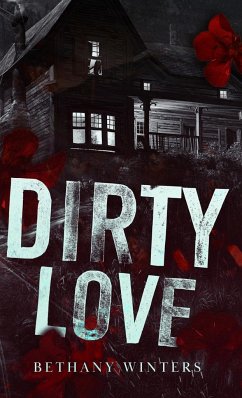 Dirty Love - Winters, Bethany