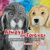 Always and Forever Always and Forever