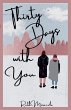 Thirty Days with You - Bild 1