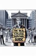 The REAL College Survival Guide - Bild 1