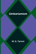 Unitarianism - Bild 1
