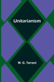 Unitarianism