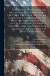 Collection Containing the Declaration... - Bild 1
