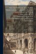 The History of the Popes, Their Church... - Bild 1