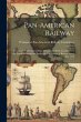 Pan-American Railway - Bild 1