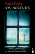 Los inocentes - Bild 1