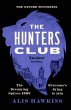 The Hunters Club - Bild 1
