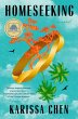 Homeseeking: A GMA Book Club Pick - Bild 1