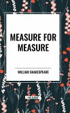 Measure for Measure Measure for Measure
