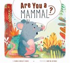 Are You a Mammal?