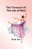 The Treasure of the Isle of Mist