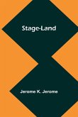 Stage-Land Stage-Land