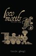 Locomotifis and other songs - Bild 1