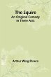 The Squire - Bild 1