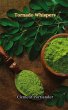 Tornado Whispers - Bild 1