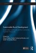 Sustainable Rural Development - Bild 1