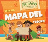 Usar Un Mapa del Tesoro