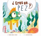 ?Eres Un Pez? ?Eres Un Pez?